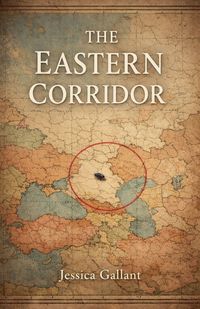 Produktbild: The Eastern Corridor