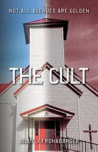 Produktbild: The Cult