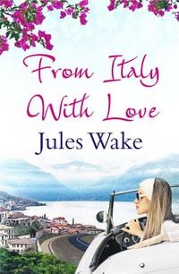 Produktbild: From Italy With Love