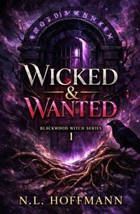 Produktbild: Wicked and Wanted