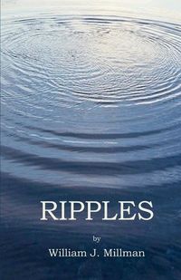 Produktbild: Ripples