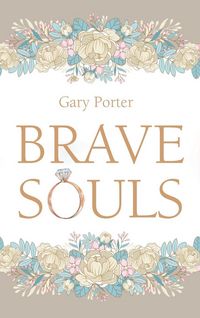 Produktbild: Brave Souls