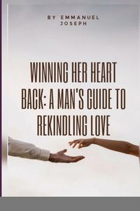 Produktbild: Winning Her Heart Back