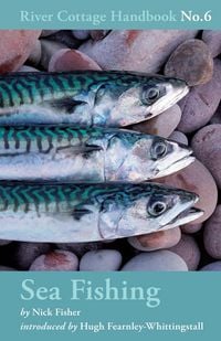 Produktbild: Sea Fishing