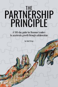 Produktbild: The Partnership Principle