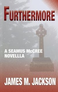 Produktbild: Furthermore