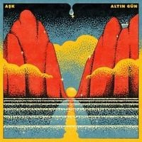 Produktbild: Ask
