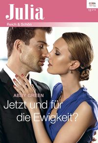 Produktbild: Jetzt und f&uuml;r die Ewigkeit?