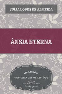 Produktbild: &Acirc;nsia eterna