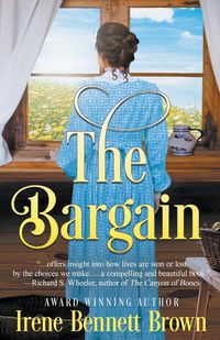 Produktbild: The Bargain