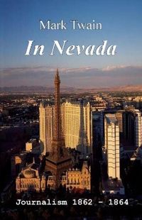 Produktbild: In Nevada