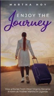 Produktbild: Enjoy the Journey