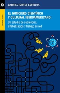Produktbild: El Noticiero Cient&iacute;fico y Cultural Iberoamericano