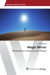 Produktbild: Magic Mirror