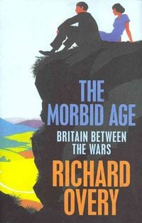 Produktbild: Morbid Age