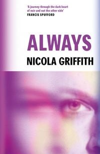 Produktbild: Always