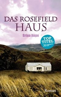 Produktbild: Das Rosefield-Haus