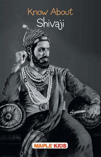 Produktbild: Know About Shivaji