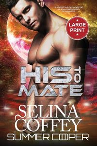 Produktbild: His To Mate