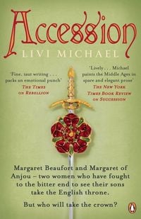 Produktbild: Accession