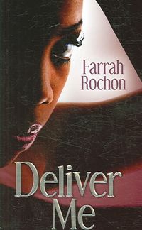 Produktbild: Deliver Me