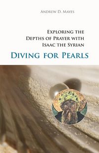 Produktbild: Diving for Pearls