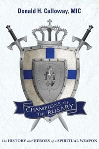 Produktbild: Champions of the Rosary