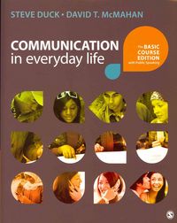 Produktbild: Bundle Duck The Basic Course /