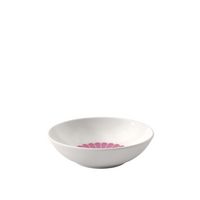 Produktbild: Villeroy & Boch Fleur Dessertschale