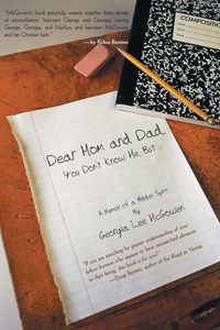 Produktbild: Dear Mom and Dad