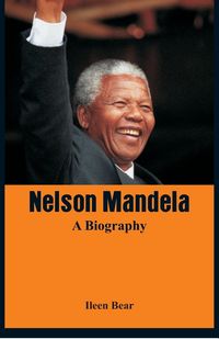 Produktbild: Nelson Mandela - A Biography