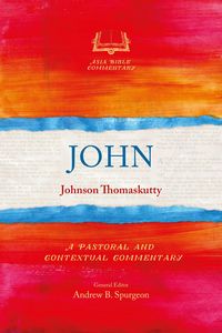 Produktbild: John