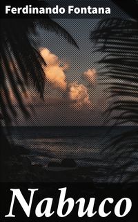 Produktbild: Nabuco