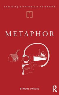 Produktbild: Metaphor
