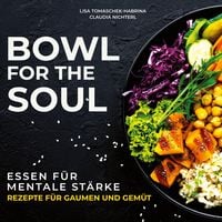 Produktbild: Bowl for the Soul