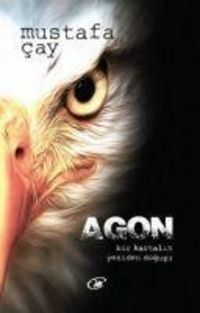 Produktbild: Agon