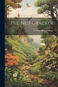 Produktbild: The Nut Cracker