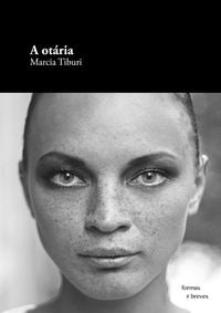 Produktbild: A ot&aacute;ria