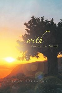 Produktbild: With Peace in Mind