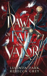 Produktbild: Dawn of Fate & Valor