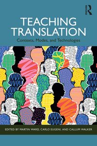 Produktbild: Teaching Translation