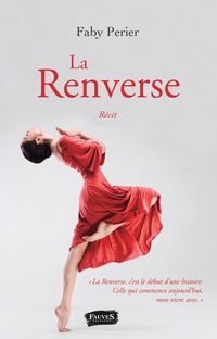 Produktbild: La Renverse