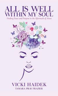 Produktbild: All is Well Within My Soul