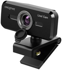 Bild vom Artikel Creative Live Cam Sync 1080p V2 vom Autor 
