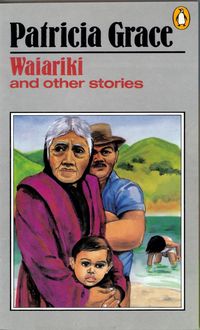 Produktbild: Waiariki