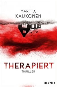 Produktbild: Therapiert