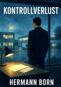 Produktbild: Kontrollverlust