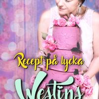 Produktbild: Kaka s&ouml;ker maka