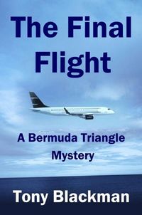 Produktbild: Final Flight