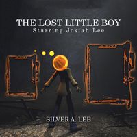 Produktbild: The Lost Little Boy